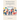 Freelancer Force: How to Hire, Pay, and Motivate Contractors Without Drama - A freelancer hiring and management manual.