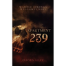 Apartment 239