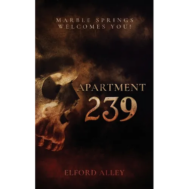 Apartment 239