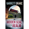 The Hidden Seal of the Realm