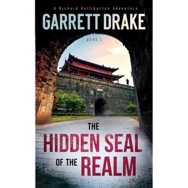 The Hidden Seal of the Realm