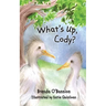 What's Up, Cody?