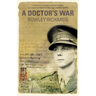 Doctors War
