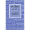 Commentary on the Lord's Sermon on the Mount with Seventeen Related Sermons