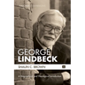 George Lindbeck: A Biographical and Theological Introduction