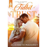 A Tidbit of Trust