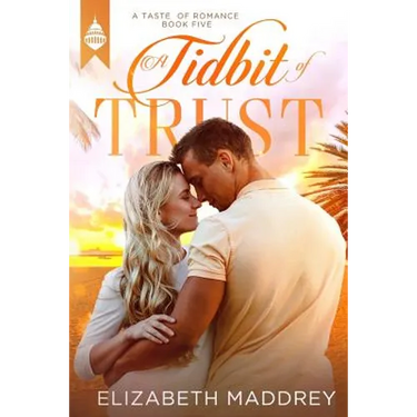 A Tidbit of Trust