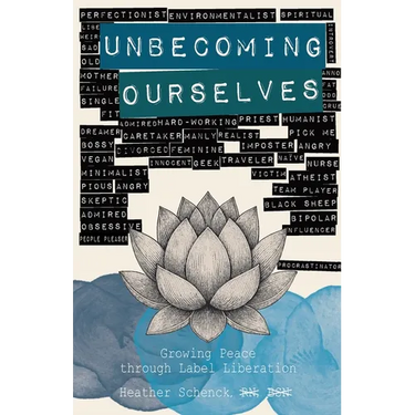 Unbecoming Ourselves