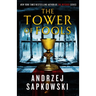 The Tower of Fools