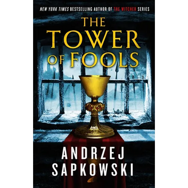 The Tower of Fools