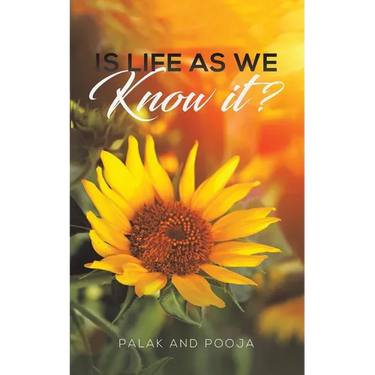 Is Life as We Know It?