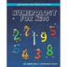 Numerology for Kids