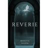Reverie