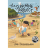 The Sunshine Project