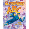 Superhero ABC