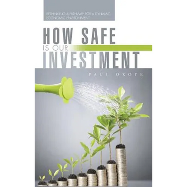 How Safe Is Our Investment: Rethinking a Pathway for a Dynamic Economic Environment