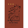 My Horse Riding: Record each day you spend with your horse