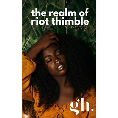 The realm of riot thimble