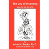The Joy of Inventing
