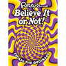 Ripley's Believe It or Not! Escape the Ordinary