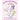 The Very Busy Unicorn ABC Books for Toddlers 2-4 Years plus 10 Bonus Seek and Find for Toddlers Games: ABC Books for Toddlers 2-4 Years Preschoolers a