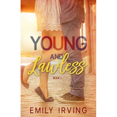 Young and Lawless