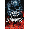 His Sinner