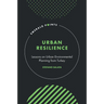 Urban Resilience: Lessons on Urban Environmental Planning from Turkey