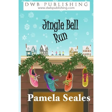 Jingle Bell Run