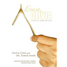 Love, Olivia: A Stem Cell Transplant Story