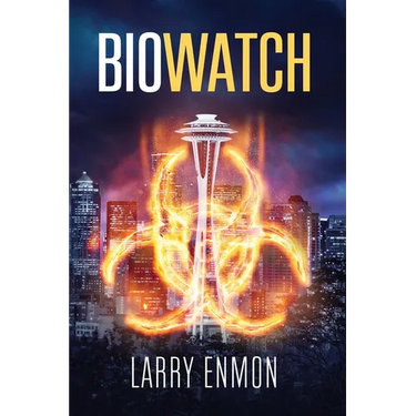 Biowatch