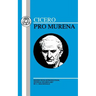 Cicero: Pro Murena