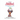 Abella and the Magical Afro Puffs Workbook of Reflections, Creativity, Dreams, and Imaginations!