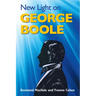 New Light on George Boole