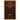 Atlanta Woman's Club Cook Book (1921)