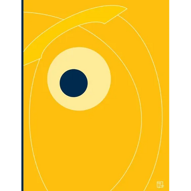 The Yale Record 150th Anniversary Issue