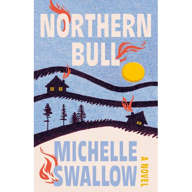 Northern Bull