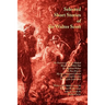 Selected Short Stories of Sir Walter Scott