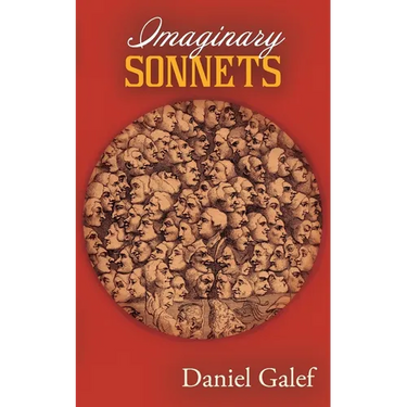 Imaginary Sonnets: Poems