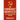 The Communist Manifesto in Plain and Simple English