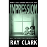 Impression: Poison, murder and kidnap unsettle a godforsaken Yorkshire town