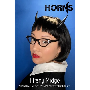 Horns