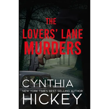The Lovers' Lane Murders