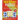 1000 Sudoku Puzzles Easy, Medium and Hard difficulty Large Print: The Sudoku obsession collection Book 2