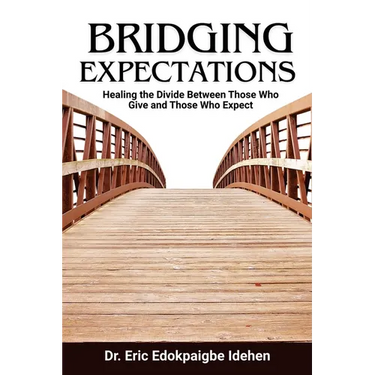 Bridging Expectations