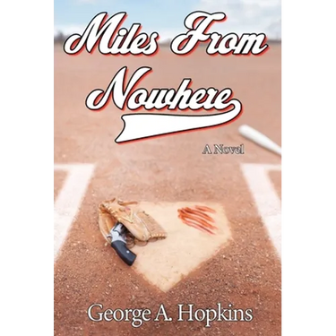 Miles From Nowhere