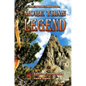 More Than Legend