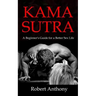 Kama Sutra: A Beginner's Guide for a Better Sex Life
