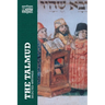 The Talmud