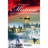 Alaska Is My Mistress: Alaska's Allure-Beautiful and Dangerous